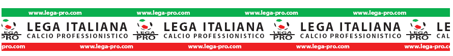 Lega Pro